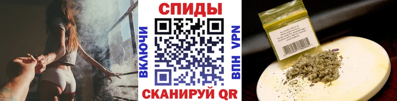 Купить где Белоярский БУТИРАТ Butirat