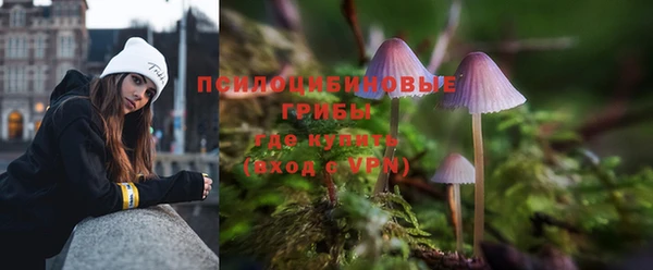 не бодяженный Баксан