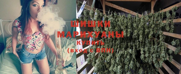не бодяженный Баксан